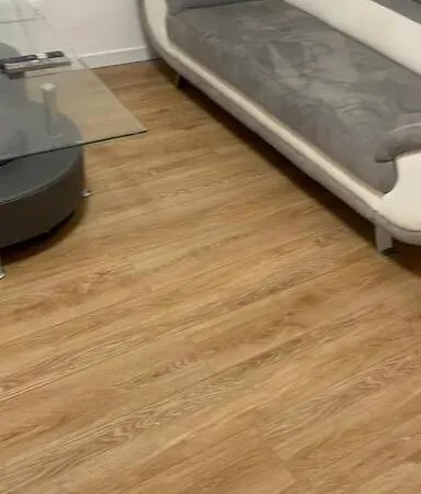 Corentin Cariou Apartman Párizs