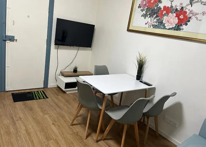 Corentin Cariou * Paris